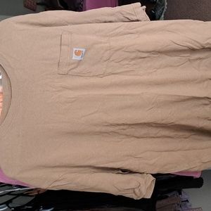 Carhartt Tee